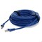 Add-On 40FT RJ-45 MALE TO RJ-45 MALE STRAIGHT BLUE CAT7 S/FTP COPPER PVC PATC ADD-40FCAT7-BE - alternate 7
